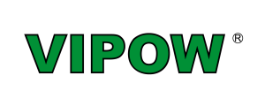 VIPOW