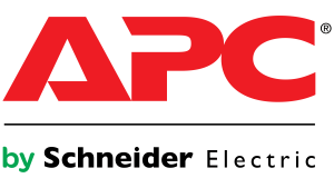 APC