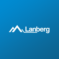 Lanberg