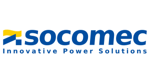 Socomec