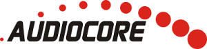 Audiocore