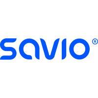 Savio