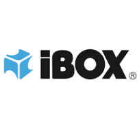 iBOX