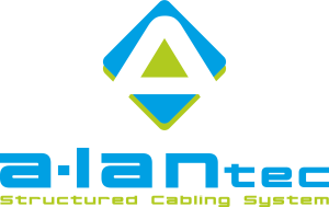 ALANTEC