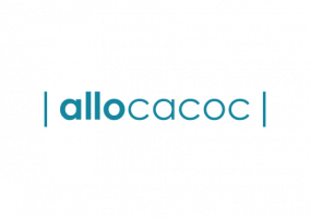 Allocacoc