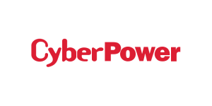 CyberPower