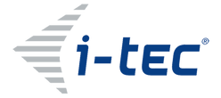 i-tec